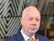 Премиерът в оставка Росен Желязков не очаква проблеми с влизането на България в еврозоната заради споровете около бюджета