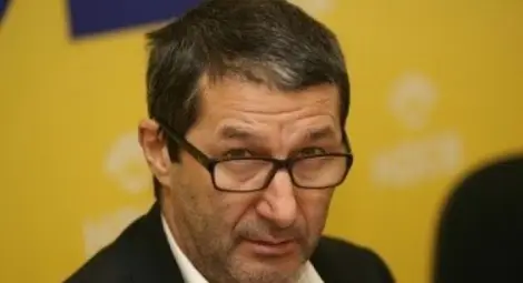 Каролев: Проверявайте фирмите за бързи кредити чрез асоциациите им!