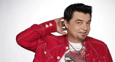 Кристина Димитрова, Илия Ангелов, Искрен Пецов, Боби Косатката и още много звезди обещават незабравимо шоу в Русе