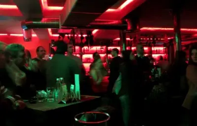 Екипът на скандалния филм на Би Би Си за Слънчев бряг пиянствал в курорта всяка нощ