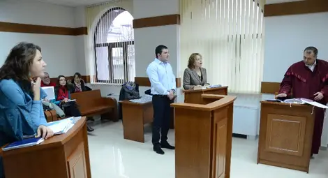 До 30 дена съдът казва ще се събаря ли &bdquo;План Б&ldquo;