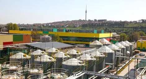 Втори съд отказа пари за застраховател заради порой, нанесъл щети на &bdquo;Приста ойл&ldquo;