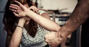 Не, насилието у дома не е „семеен проблем“! 20 жени убити от съпрузи и партньори за 10 месеца