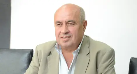 Кметът на Сливо поле се възстановява вкъщи след тежката катастрофа