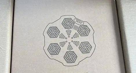 Контрабандни стоки за над 250 000 лв. задържаха русенски митничари при серия проверки на контейнери от Китай