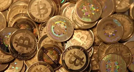 Стимулират с криптовалути участници  в 24-часово състезание за програмисти