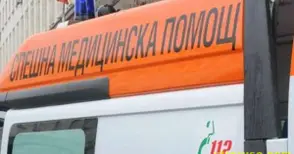 Неизвестен вирус порази фатално сърцето на 20-годишен студент