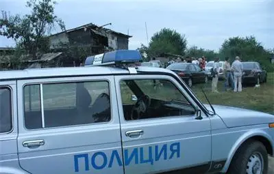 Версия: Брат по съдба убил бежанеца в центъра на София след битов скандал