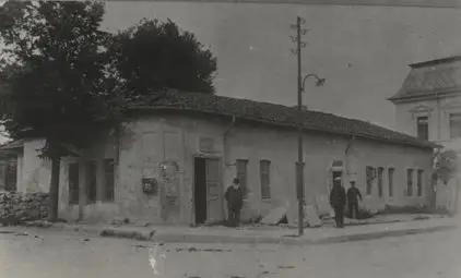 Продължителят на делото на възрожденските будители