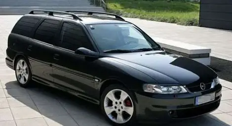 Внимание! КАТ ни следи и снима с цивилни коли