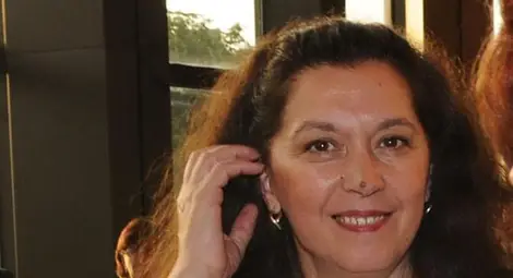 Почти всички болници хоспитилизирали без нужда