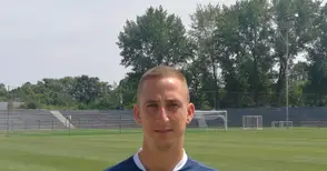 Директор на директорите ще е младият треньор Мартин Цирков