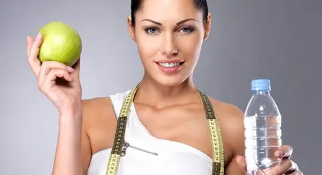 5 трика, с които да ускорим метаболизма си