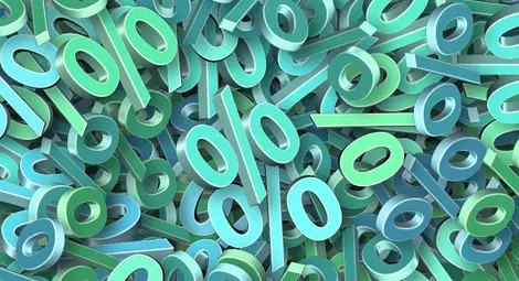 Търговските банки прогнозират: Няма да се променят лихвите по кредити и депозити