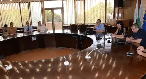 Решението за мястото на паметника на Левски остава за октомври