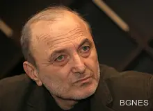 Д-р Михайлов: Ние не сме в криза, ние сме в упадък