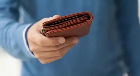 Минималната работна заплата става 560 лева