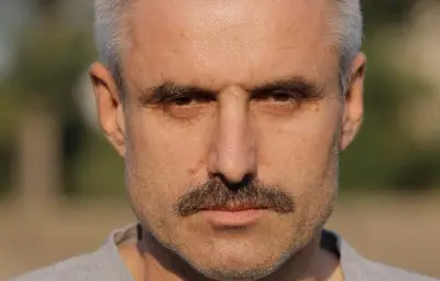 Борката Богомилов и Миро Миронов се събраха на небето за вечен треньорски разбор