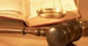 Съдът: Лъжата в Спешното не е заблуда на длъжностно лице