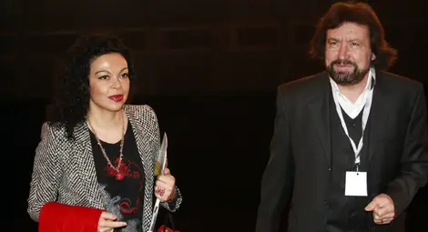 Адвокатите на Баневи внасят възражения по обвиненията на специализираната прокуратура