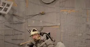 Театър „Кредо“ идва с нови четири вдъхновяващи спектакъла