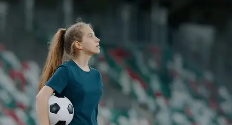 Lidl затвърждава подкрепата си за женския футбол и удължава партньорството си с UEFA до 2030 г. Lidl затвърждава подкрепата си за женския футбол и удължава партньорството си с UEFA до 2030 г.