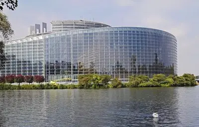 ЕП ще призове всички държави в ЕС да приемат Истанбулската конвенция