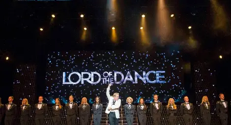 Билетите за русенския концерт на &bdquo;Лорд ъф дъ денс&ldquo; се разграбват