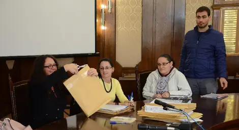 11 фирми с оферти за енергийно обследване на 17 учебни сгради