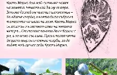 Детска Нощ в музея предлага  разнообразни умни забавления