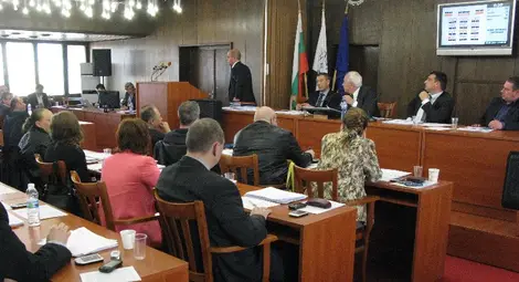 ВМРО и &bdquo;Атака&ldquo; искат да се признае  геноцидът над българите от османците