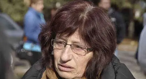 Гражданското общество бездушно проспа протеста срещу безумните шофьори