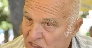 Подписка настоява да се изгради лиман  в района след Транспортния музей