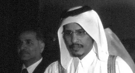 Почина един от най-големите колекционери на изкуство в света