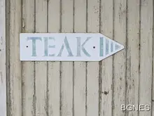 Закриват ТЕЛК, ще ни освидетелстват доктори с лиценз