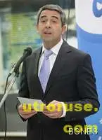  Плевнелиев: Срещите ми с министрите винаги са били на четири очи