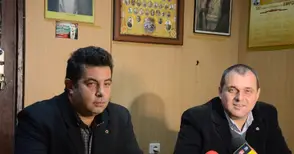 Веселинов иска комисия да оценява демографския ефект на всеки закон