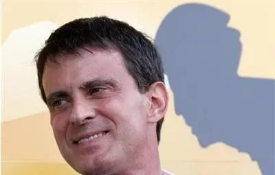 Викат френския премиер в съда заради изказване за ромите