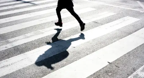 Пътната война: 17 деца ще запомнят лятото не с игри и радост, а със страх и болка