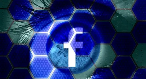 Защо Facebook иска голи снимки от потребителите си