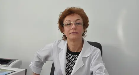 Над 10% скок на пациентите със сърдечни заболявания в Русе