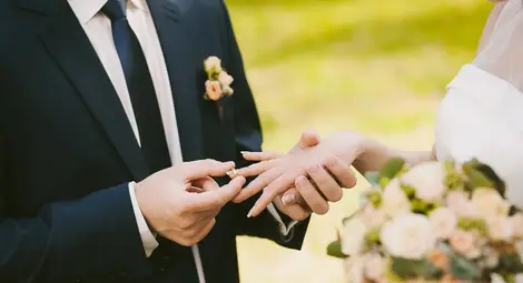 18.08.2018 - най-желаната дата за сватби в Русе 18.08.2018 - най-желаната дата за сватби в Русе