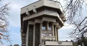 Правителството даде на общината държавен имот за над 1,6 милиона