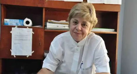 Д-р Доротея Игова: Ентероколитите през лятото са най-опасни за децата