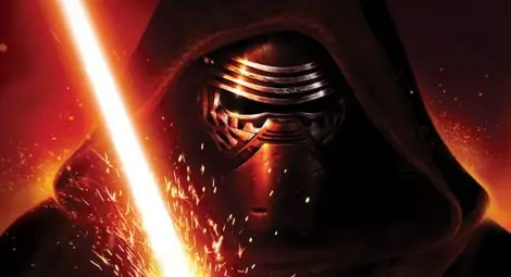 Добра новината за феновете на &bdquo;Междузвездни войни&rdquo;: Сагата ще продължи вечно