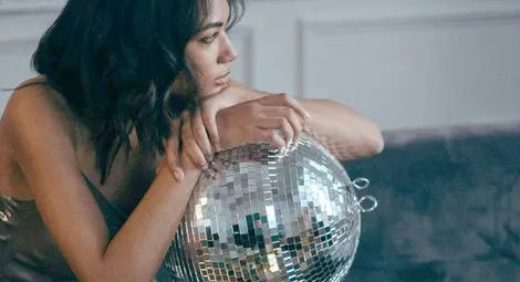 Мекото начало като най-силната стратегия за годината Мекото начало като най-силната стратегия за годината