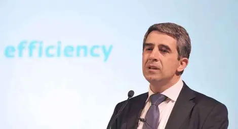 Плевнелив: Няма да подпиша указ за назначаване на посланици с принадлежност към ДС