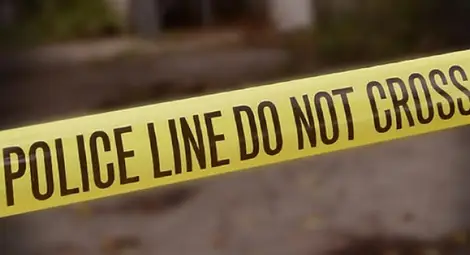 Полицаи застреляха 107-годишен мъж в Арканзас