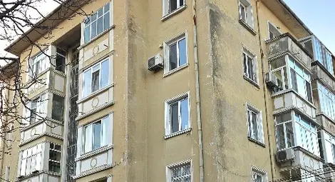 Комунистическата доминация в топонимията на Русе: Вождът и учителят на българския народ води с 11:10 на вожда и учителя на световния пролетариат