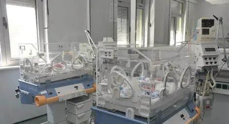 Васко и Марио - най-ценните  златни медали на мама Силвана